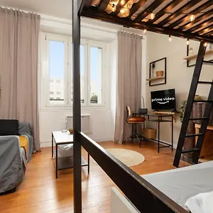 appartement-cosy-et-lumineux-pour-4-personnes.inbrittany.com/