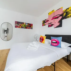 charmant-appartement-proche-bercy12-2p.fr-paris.fr/