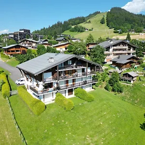 chalet-les-combes.hotels-rhonealpes.com/